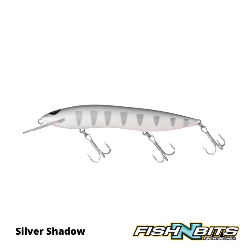 Halco – RMG Scorpion 150 STD 3.5m