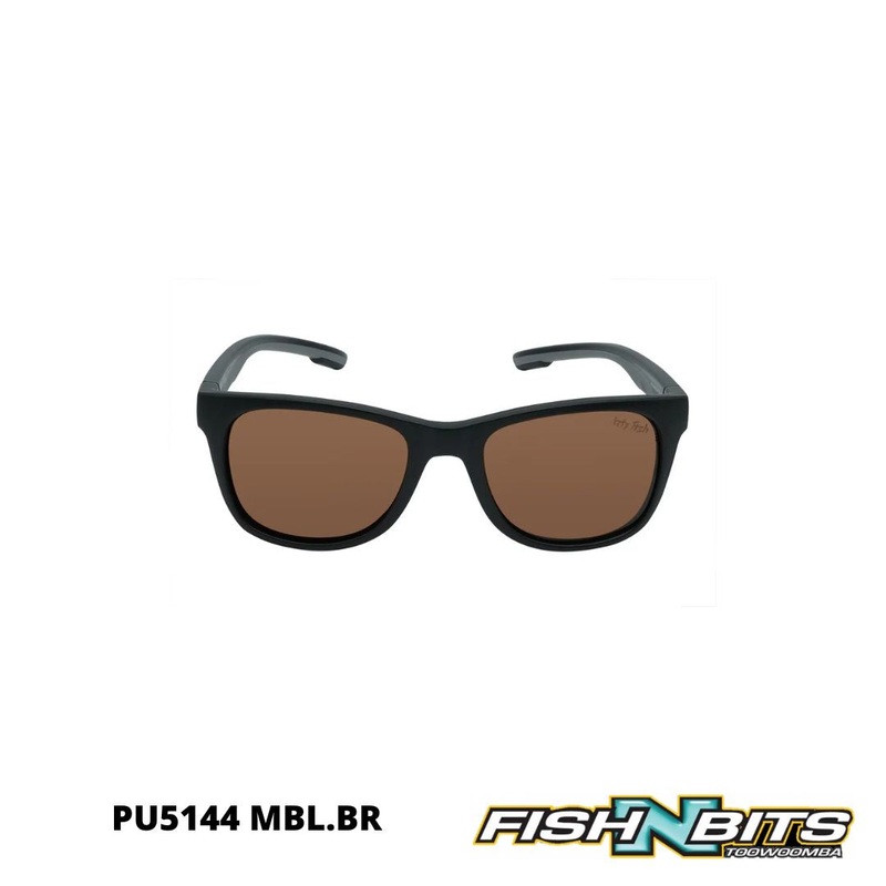 Ugly Fish – Polarised sunglasses