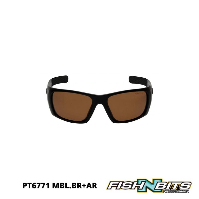 Ugly Fish – Polarised sunglasses