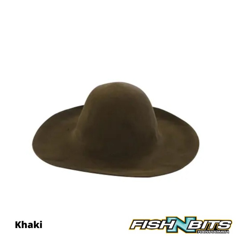 Yobbo Hats|Black|Light Cream|Khaki|Adults|Kids