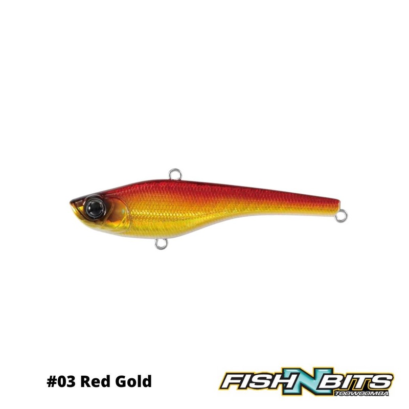 Crazee – Salt Vibration||01 Iwashi||02 Chart Back Pearl||03 Red Gold||04 Cotton Candy||05 Konoshiro|70mm|80mm