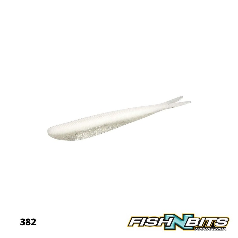 Mikado – Saira 20cm|381|382|353|122|401|345