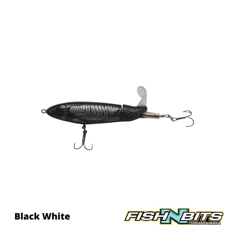 Superse – Whopper Plopper WP03 100mm