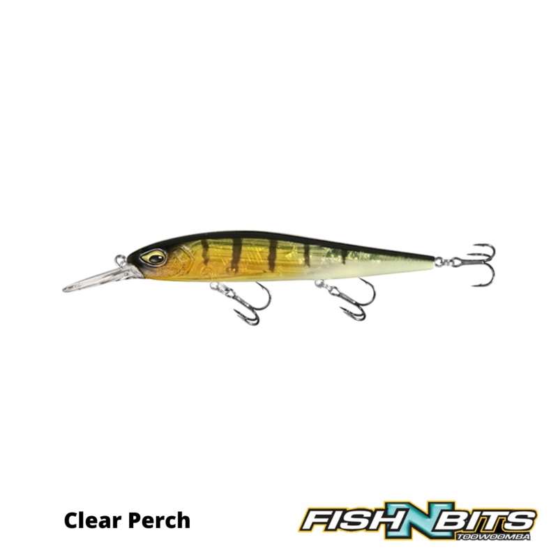 13 Fishing – Whipper Snapper 80