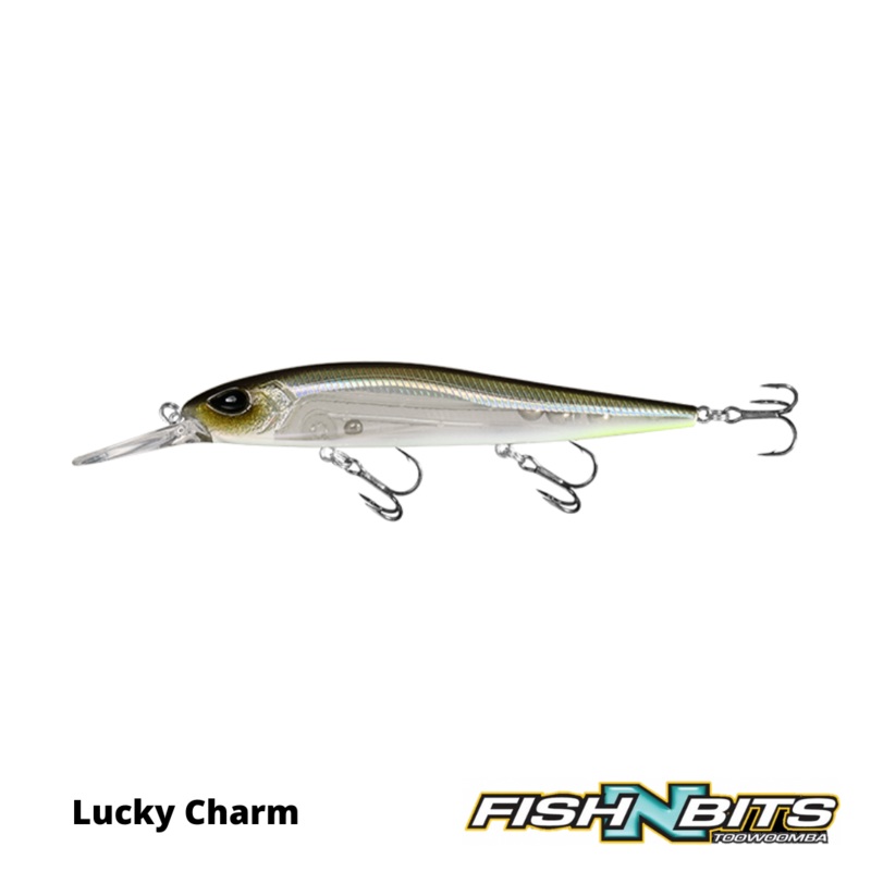 13 Fishing – Whipper Snapper 80