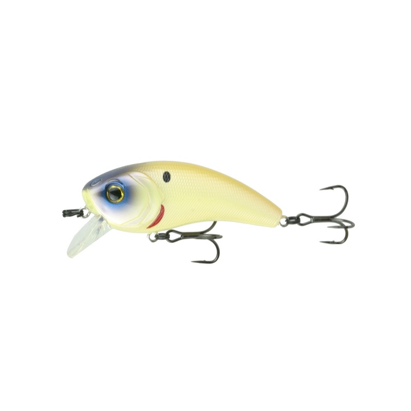 6th Sense Movement|Bone Reactor|Chartreuse Black Back|Sexified Chartreuse Shad|Shad Shell|Wild Shad|Boiled Crawfish|Wild Lava Crawfish|Crawfish Clone|Shad Glow|Baby Bluegill|Ghost Pro Shad|Chartreuse/Black Back|Chartreuse Spank|Wild Shad  Dis|Bluegill Spa