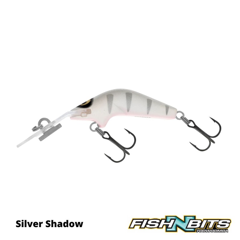 RMG – Poltergeist 50XDD 8m+|Silver Shadow|Deep Purple|OZ Frog|Green Fluro|Chrome Tiger|Dark Side|Hot Bot|Golden Green|Blood Nut