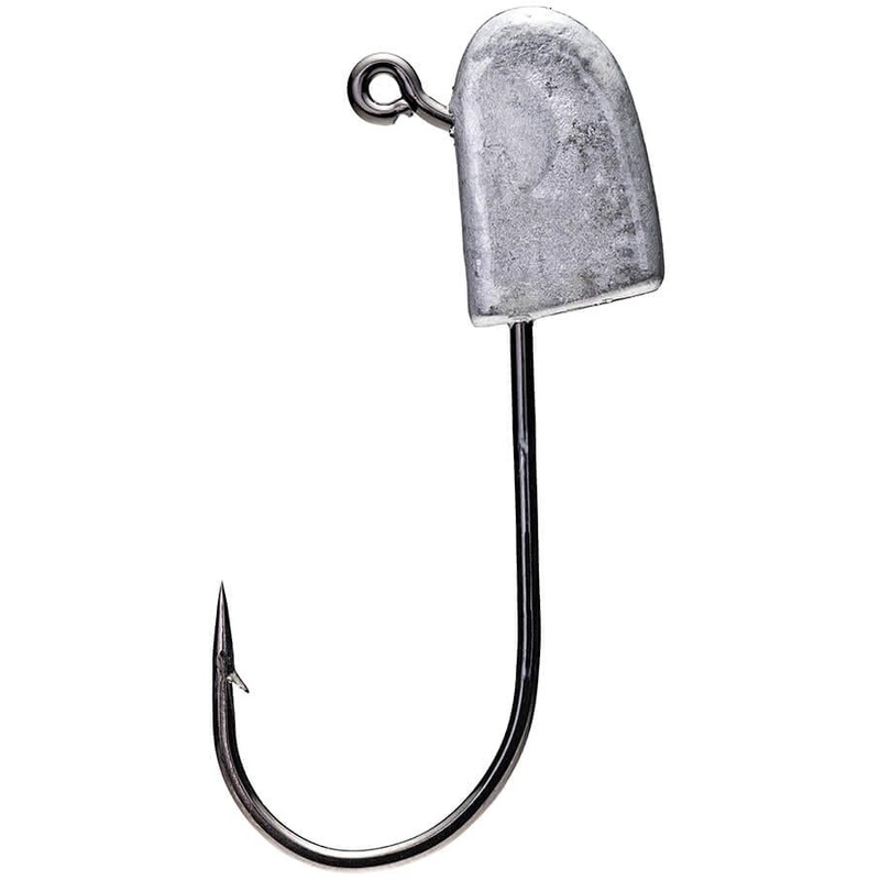 Strike King Internal Swimbait Head