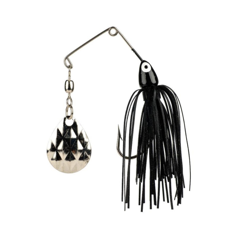 Strike King Mini-King Spinnerbait