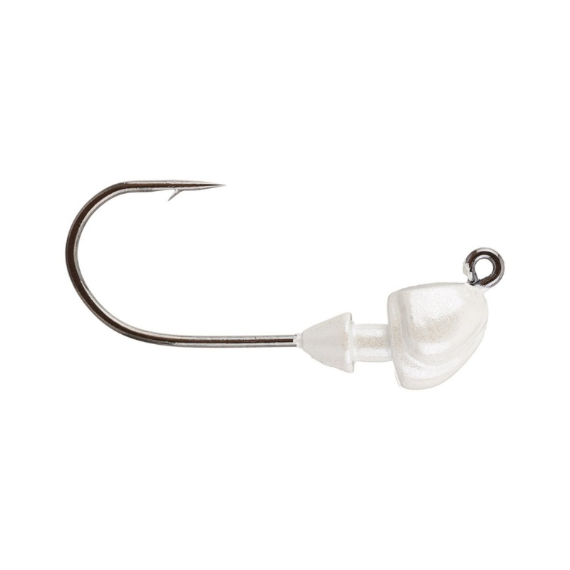 Strike King Squadron Swimbait Head