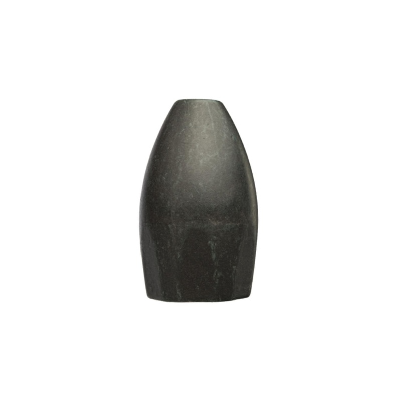 Strike King Tour Grade Tungsten Bullet Weight
