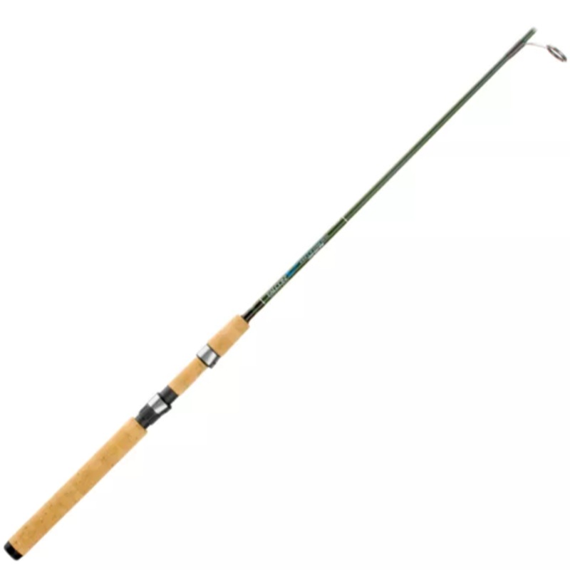 Falcon Coastal XG Spinning Rods
