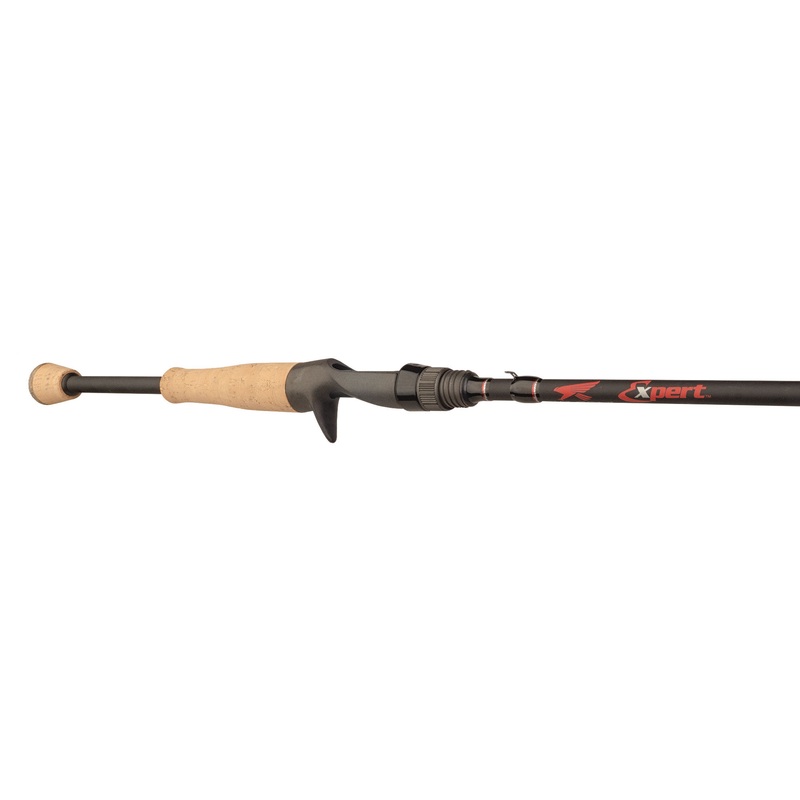 Falcon Expert Casting Rods|EC-4-168|EC-5-1610|EC-5-17|EC-5C-178|EC-6-1610|EC-6-17|EC-6-176|EC-7-1611|EC-7-173|EC-7-176|EC-7-18|EC-8-174|EC-8-18|EC-4-17|EC-5-173