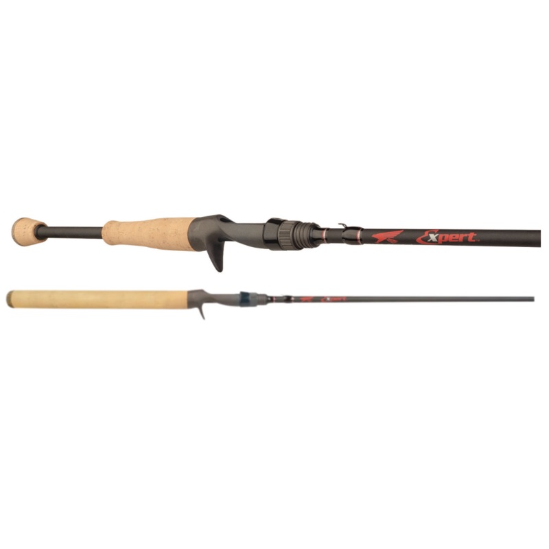 Falcon Expert Casting Rods|EC-4-168|EC-5-1610|EC-5-17|EC-5C-178|EC-6-1610|EC-6-17|EC-6-176|EC-7-1611|EC-7-173|EC-7-176|EC-7-18|EC-8-174|EC-8-18|EC-4-17|EC-5-173