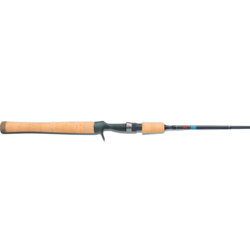 Falcon HD Casting Rods|HDC-66M|HDC-66MH|HDC-68M|HDC-7M|HDC-7MH|HDC-7H|HDC-76M