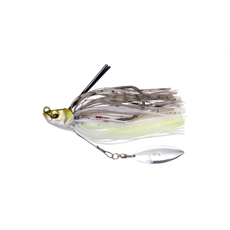 Megabass Uoze Swimmer Swim Jig