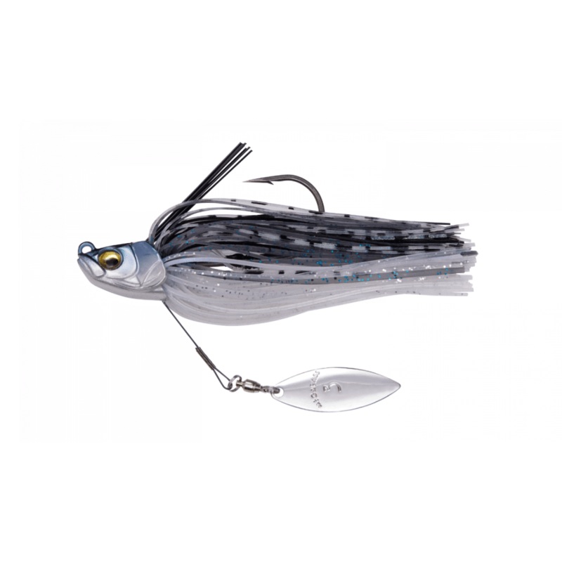 Megabass Uoze Swimmer Swim Jig