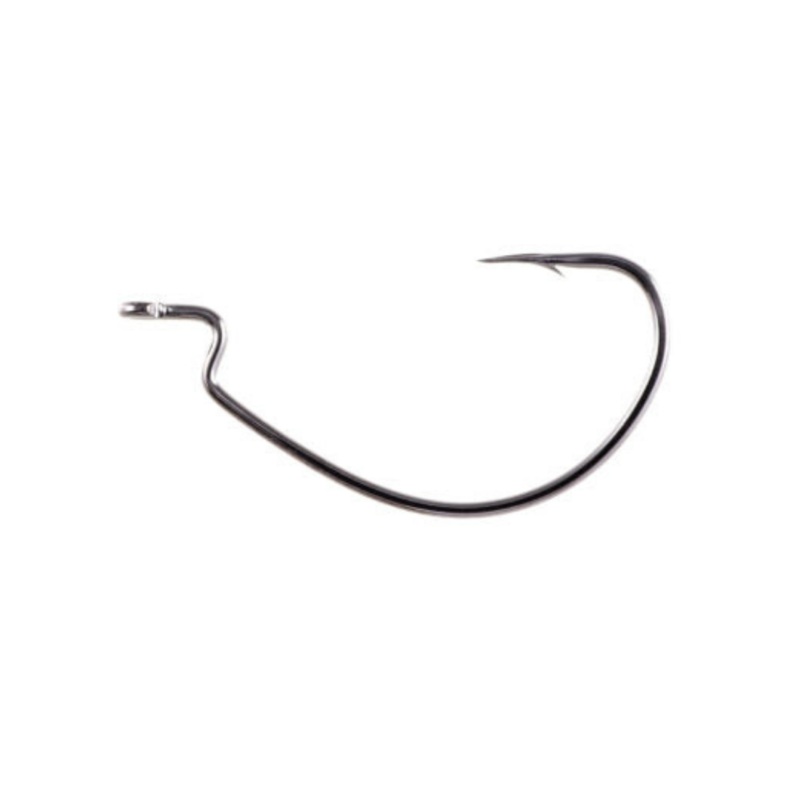 Owner Wide Gap Plus|Black Chrome|1/0|2/0|3/0|4/0|5/0|6/0|7/0