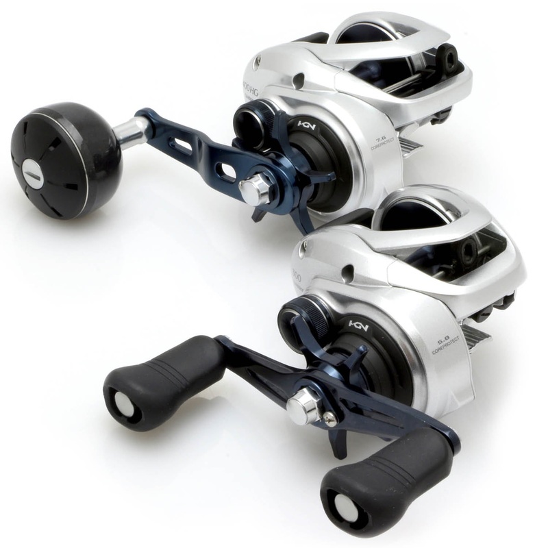 Shimano Tranx Casting Reels|TRX150A|TRX150HGA|TRX150XGA|TRX200A|TRX200AHG|TRX200AXG|TRX201AHG|TRX300A|TRX300AHG|TRX301A|TRX301AHG|TRX400A|TRX400AHG|TRX401A|TRX401AHG|TRX500HG|TRX500PG|TRX300B