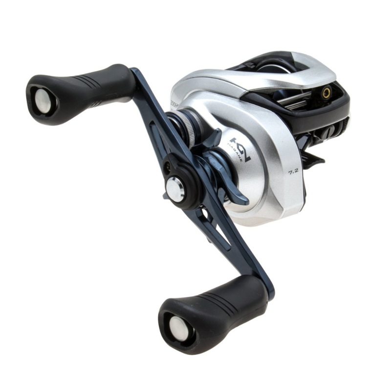 Shimano Tranx Casting Reels|TRX150A|TRX150HGA|TRX150XGA|TRX200A|TRX200AHG|TRX200AXG|TRX201AHG|TRX300A|TRX300AHG|TRX301A|TRX301AHG|TRX400A|TRX400AHG|TRX401A|TRX401AHG|TRX500HG|TRX500PG|TRX300B