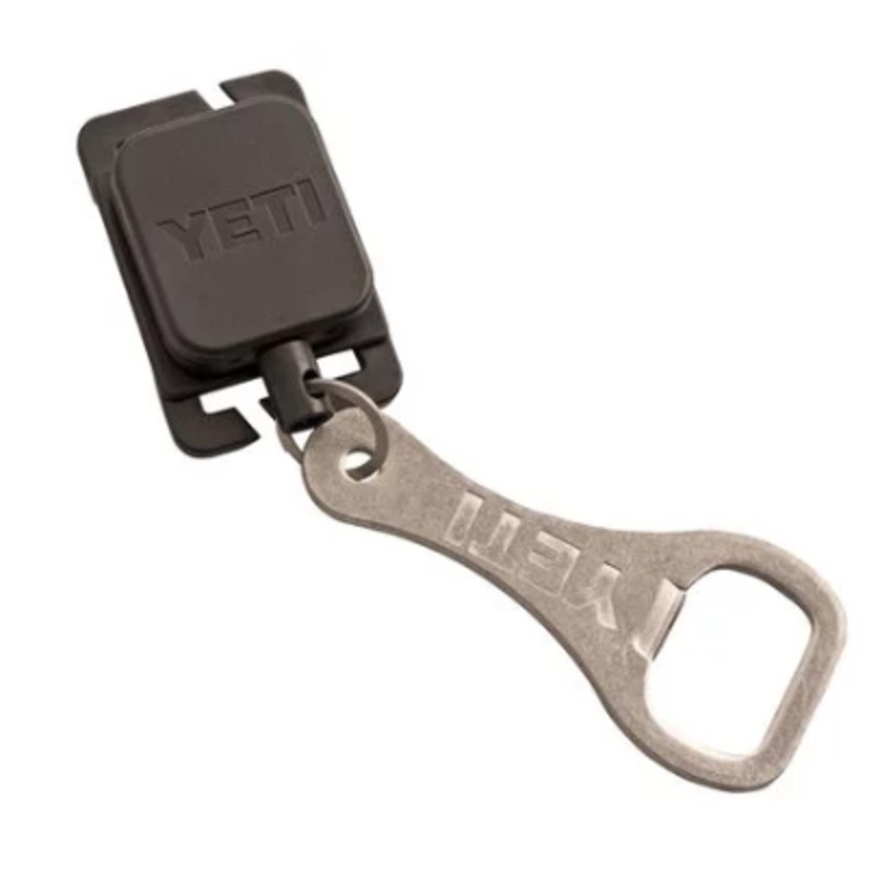 Yeti Hopper MOLLE Zinger|One Size|One Color