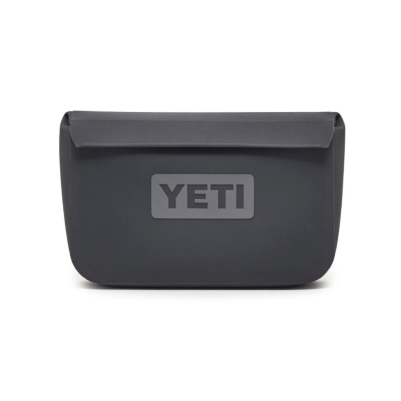 Yeti Hopper SideKick|One Size|3L|6L|1L|Dry Fog Gray|Dry Charcoal|Dry Navy|Charcoal