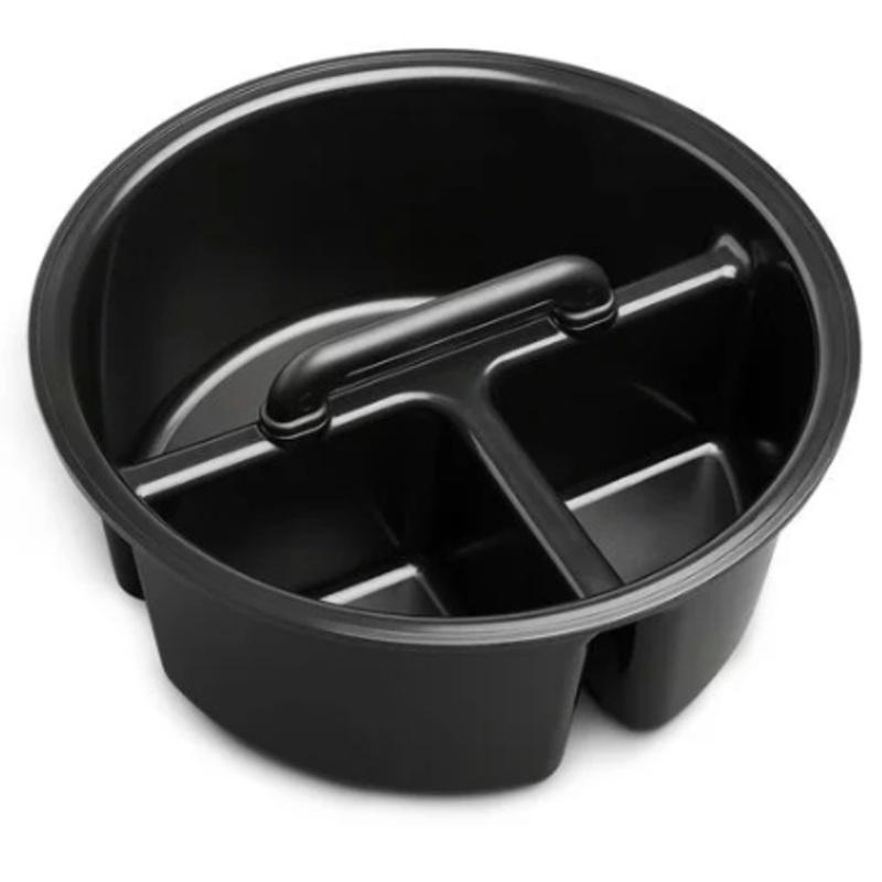 Yeti Load Out Caddy|One Size|Caddy