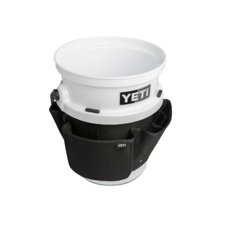 Yeti Load Out Utility Gear Belt