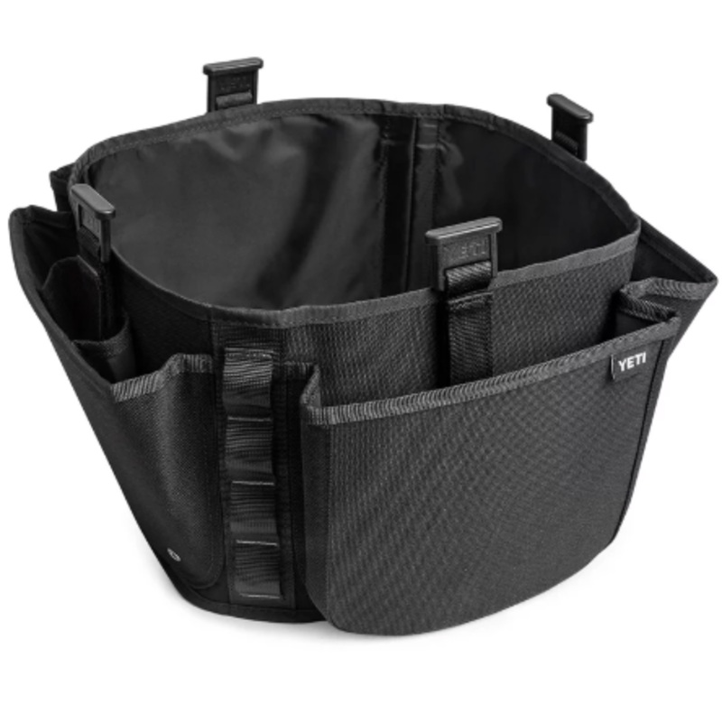 Yeti Load Out Utility Gear Belt