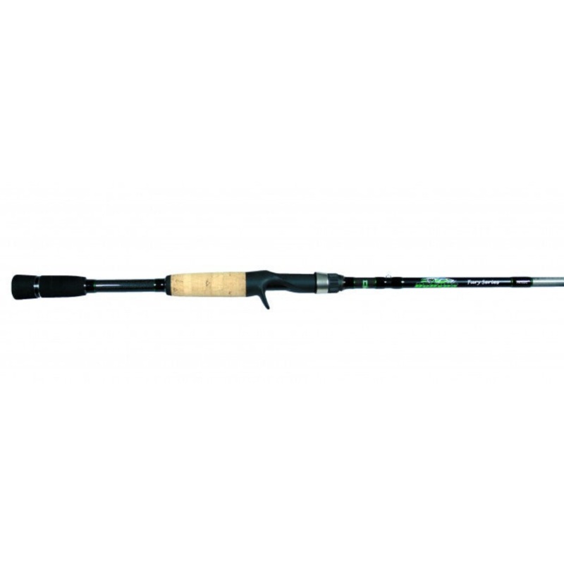Dobyns Fury Casting Rods|FR 663C|FR 664C|FR 703C|FR 704C|FR 733C|FR 734C|FR 735C|FR 705CB|FR765FLIP|FR 805FLIP|FR 795SB|FR 806HSB