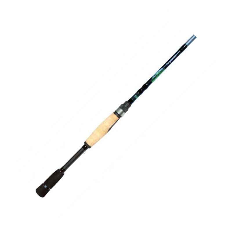 Dobyns Fury Spinning Rods|FR 661SF|FR 662SF|FR 663SF|FR 702SF|FR 703SF