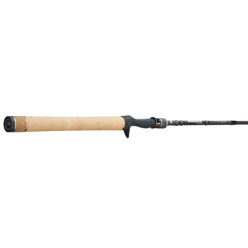 Dobyns XTASY Casting Rods|DRX 723C|DRX 724C|DRX 753C|DRX 754C|DRX 755C
