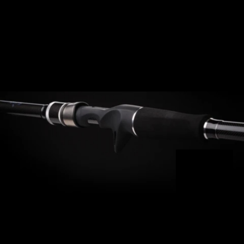 G-Rods Pro Bass Series Casting Rods
