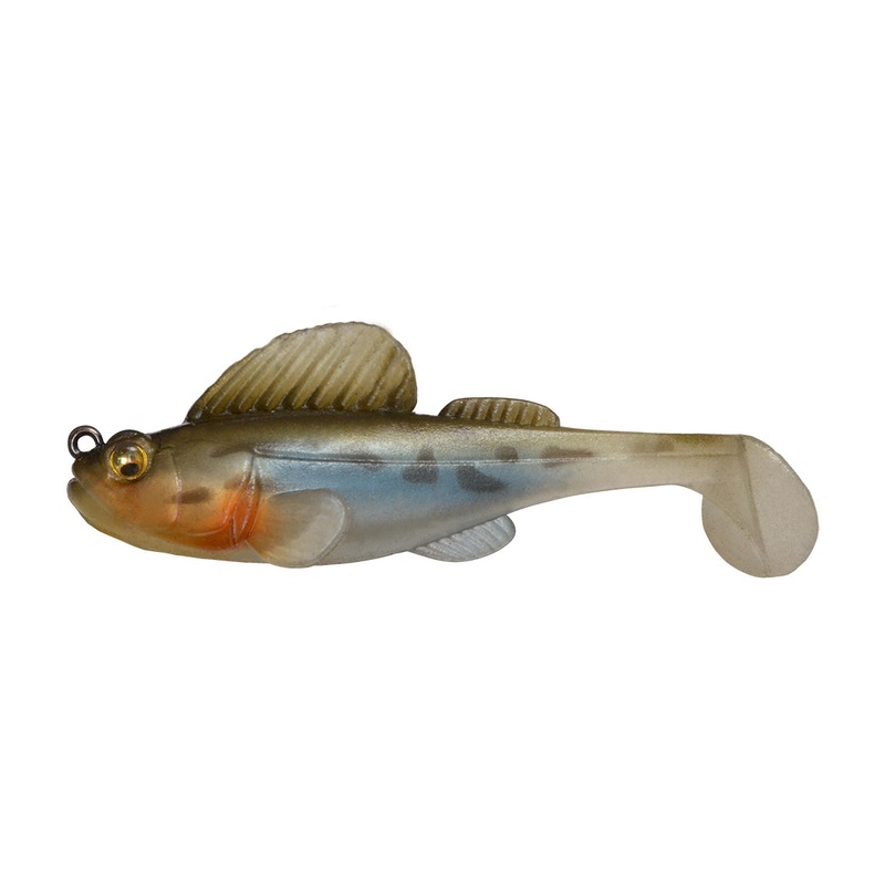 Megabass Dark Sleeper|Haze|Mutsugorou|Shirauo|Hanahaze|2.4 in. and 1/4 oz.|3 in. and 1/2 oz.|3.8 in. and 1 oz.|3.8 in. and 3/4 oz.|2.4 in. and 3/8 oz.