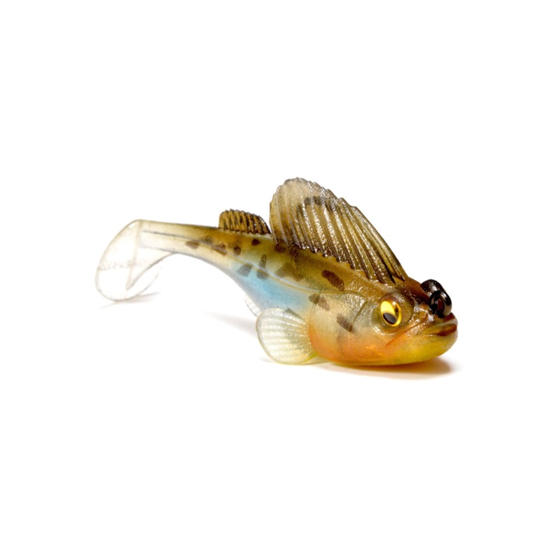 Megabass Dark Sleeper|Haze|Mutsugorou|Shirauo|Hanahaze|2.4 in. and 1/4 oz.|3 in. and 1/2 oz.|3.8 in. and 1 oz.|3.8 in. and 3/4 oz.|2.4 in. and 3/8 oz.
