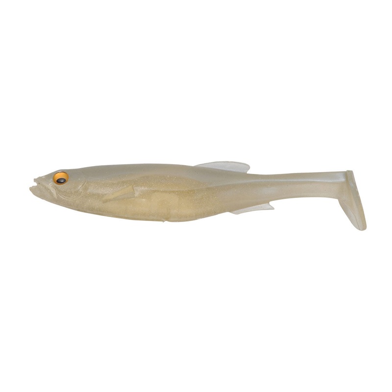 Megabass Mag Draft|Biwako Shad|Silver Shad|White Back Shad|Albino Pearl Shad|MB Gizzard|MB Shad|6 in.|8 in.|10 in.