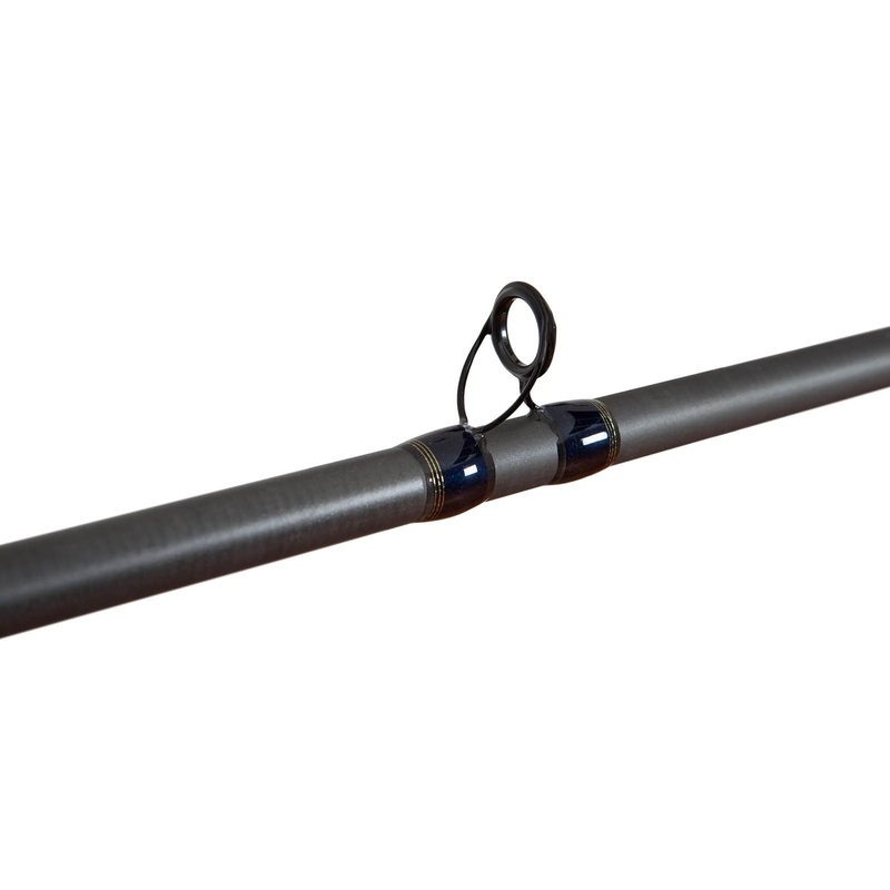 Shimano Compre Casting Rod|CPC66ME|CPC66MHE|CPC66M2E|CPC70ME|CPC70MHE