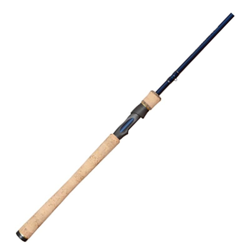 Shimano Compre Spinning Rod|CPS66M2E|CPS66ME|CPS66ML2E|CPS66MLE|CPS66MH2E|CPS70M2E|CPS70ME|CPS70ML2E|CPS70MLE