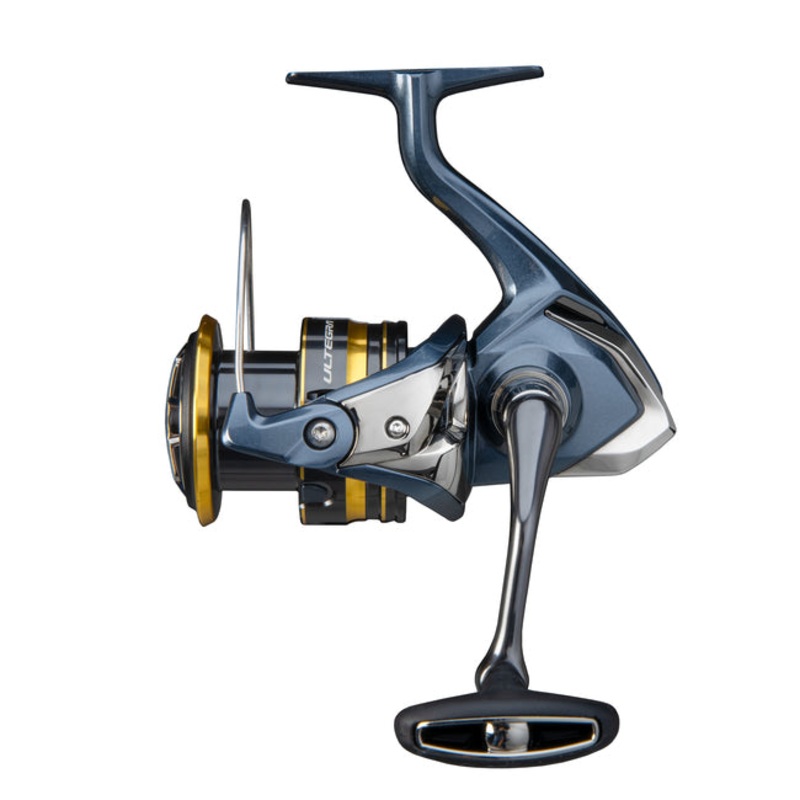 Shimano Ultegra Spinning Reel|ULT1000HGFB|ULT2500HGFB|ULTC3000HGFB|ULT4000XGFB|ULTC5000XGFB|ULT5500XTD|ULT1000FC|ULT2500HGFC|ULTC3000HGFC|ULT2500HGD|ULT3000HGD|ULTC5000XGFC