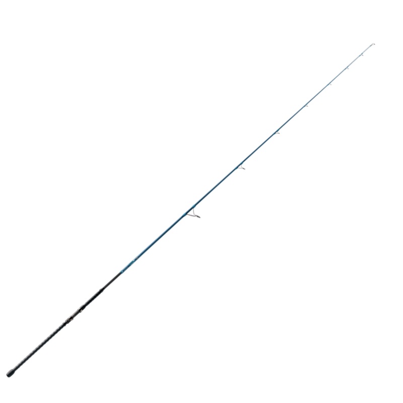 St. Croix Legend Surf Spinning Rods