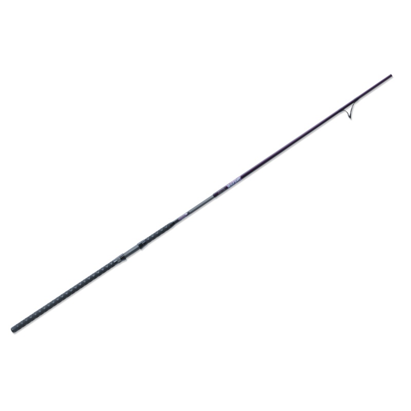 St. Croix Mojo Surf Spinning Rods