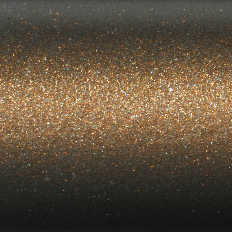 St. Croix Panfish Series Spinning Rods