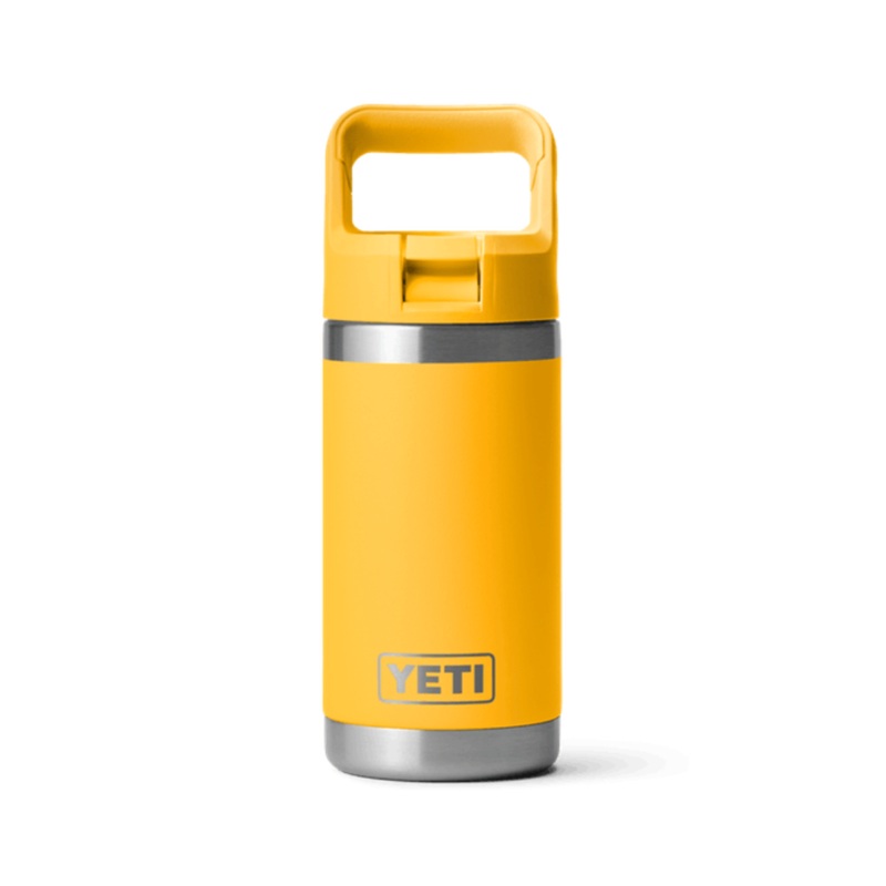 Yeti Rambler Bottle 12 oz. with Cap