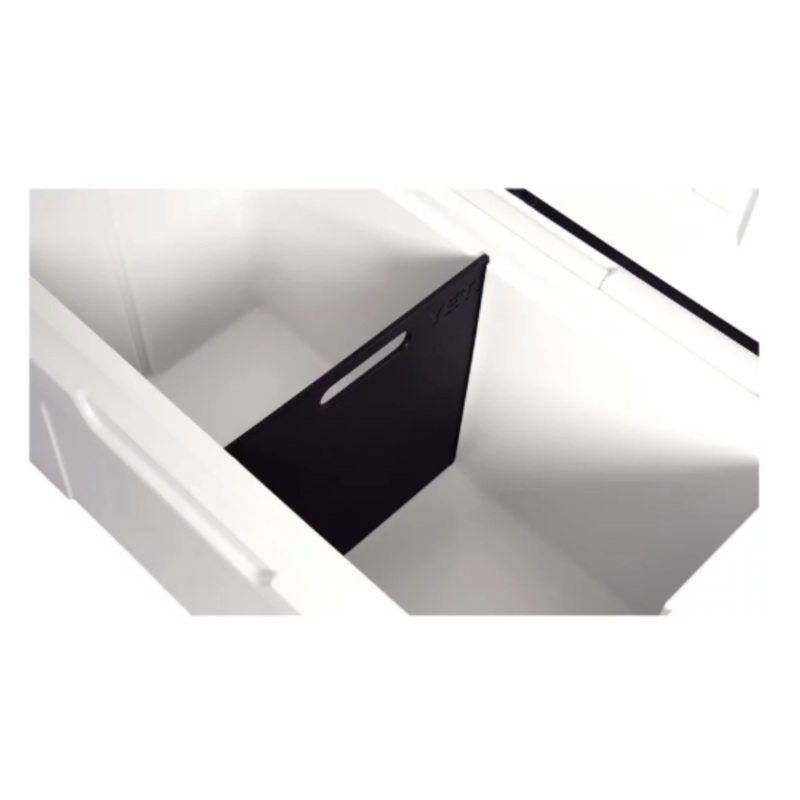 YETI Tundra Divider|75 Short|125 Short|125 Long