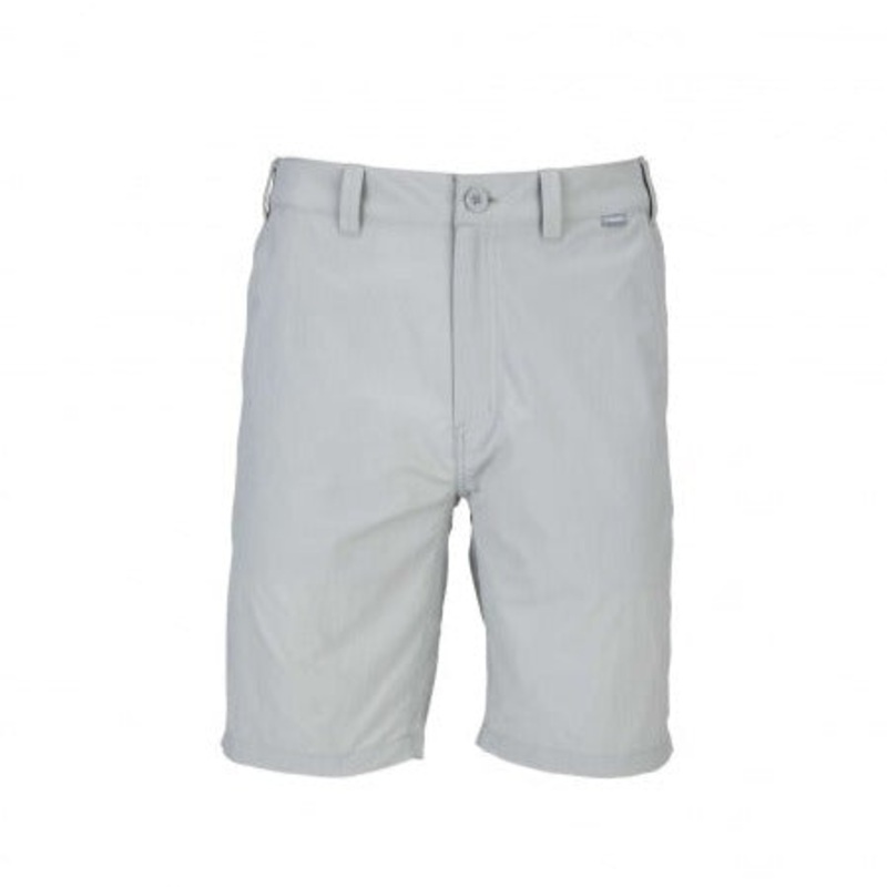 Simms Superlight Shorts|Sterling|Cork|Cinder|Storm|Storm*|30W|32W|34W|36W|38W|40W