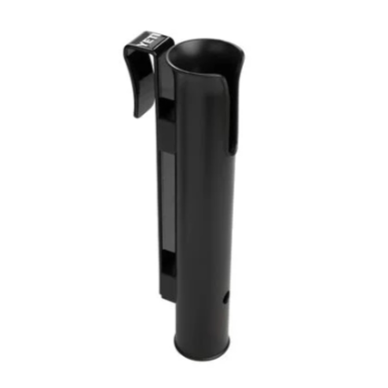 Yeti Rod Holster|One Size