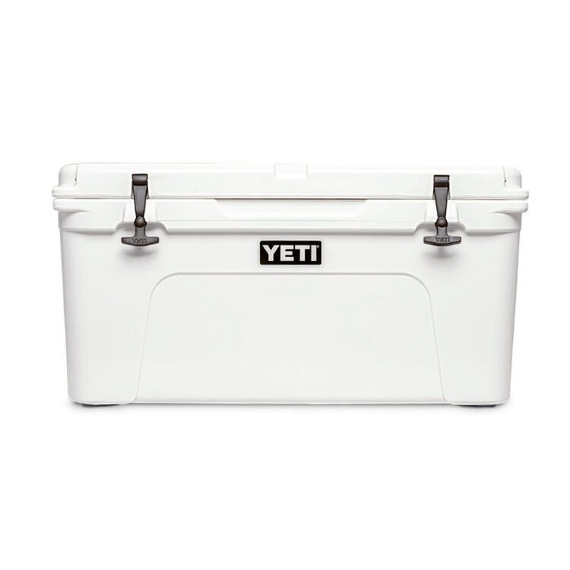 Yeti Tundra 65|65|White|Desert Tan|Seafoam|Decoy