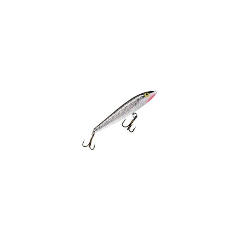 Rebel Jumpin’ Minnow|2000|1000|Bone|Silver Black|Silver Blue|Bone Chart