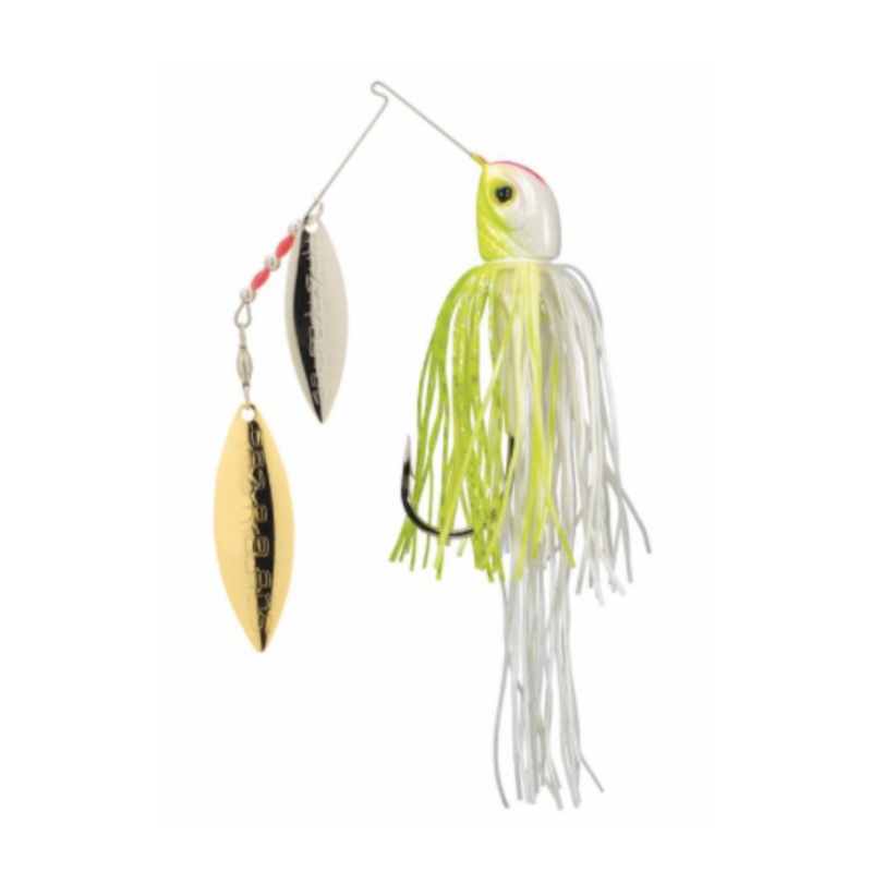 Strike King Bottom Dweller Spinnerbait