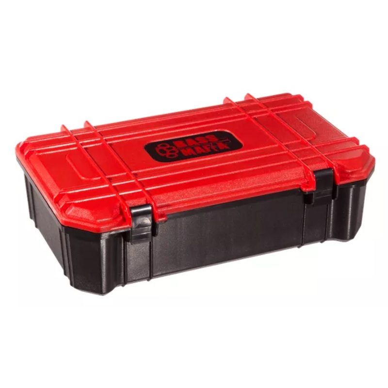 Bass Mafia Bait Casket 3700 Deep